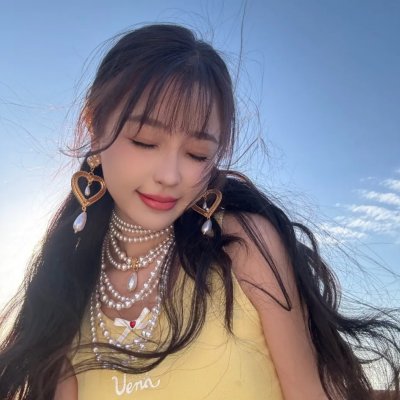 欧美佳作