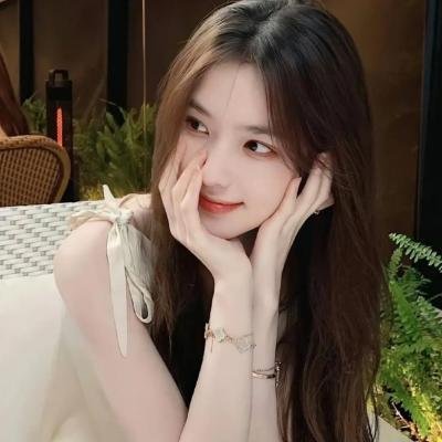 极乐院女子高寮物语