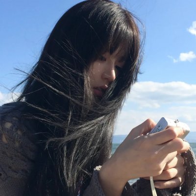 夸世代夸啦啦粤语