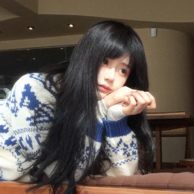 我们的所爱