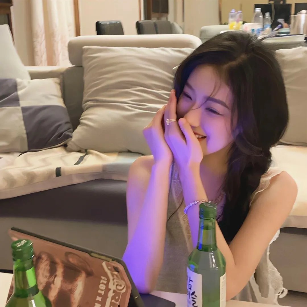 佩小姐的奇幻城堡