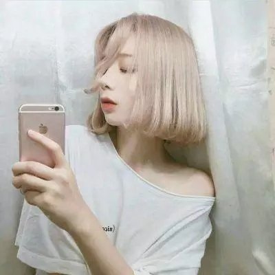 亲·爱的味道