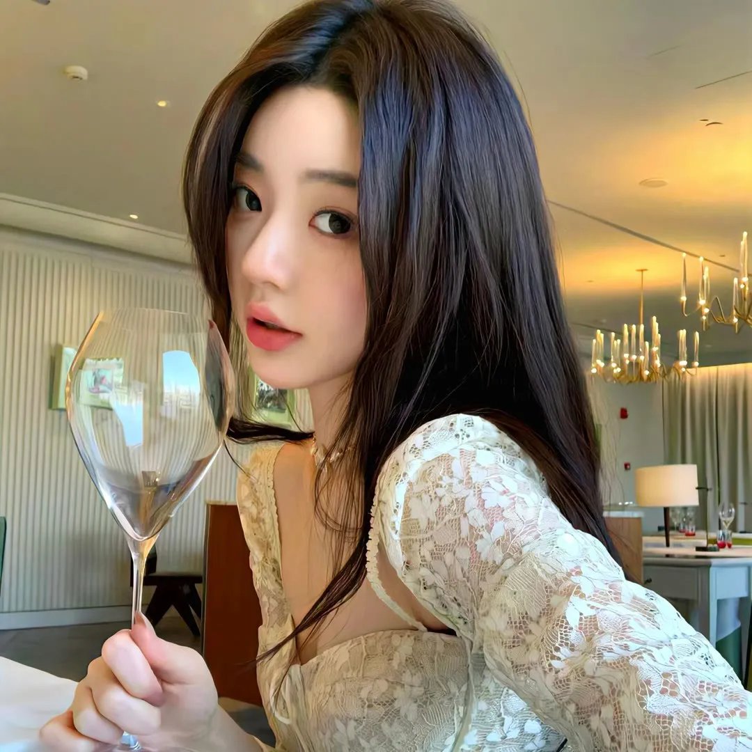 女人的天空
