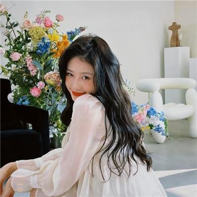 金彩应召站