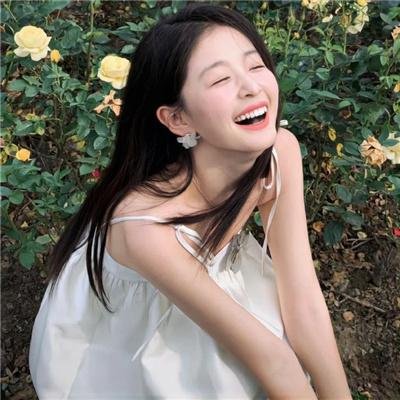 驱魔修女:蛊毒