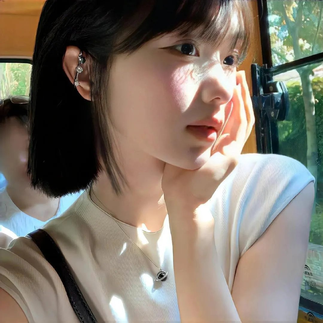 夜半无人尸语时