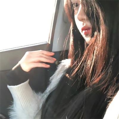 西贡三姐