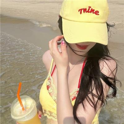 旧爱喜欢你