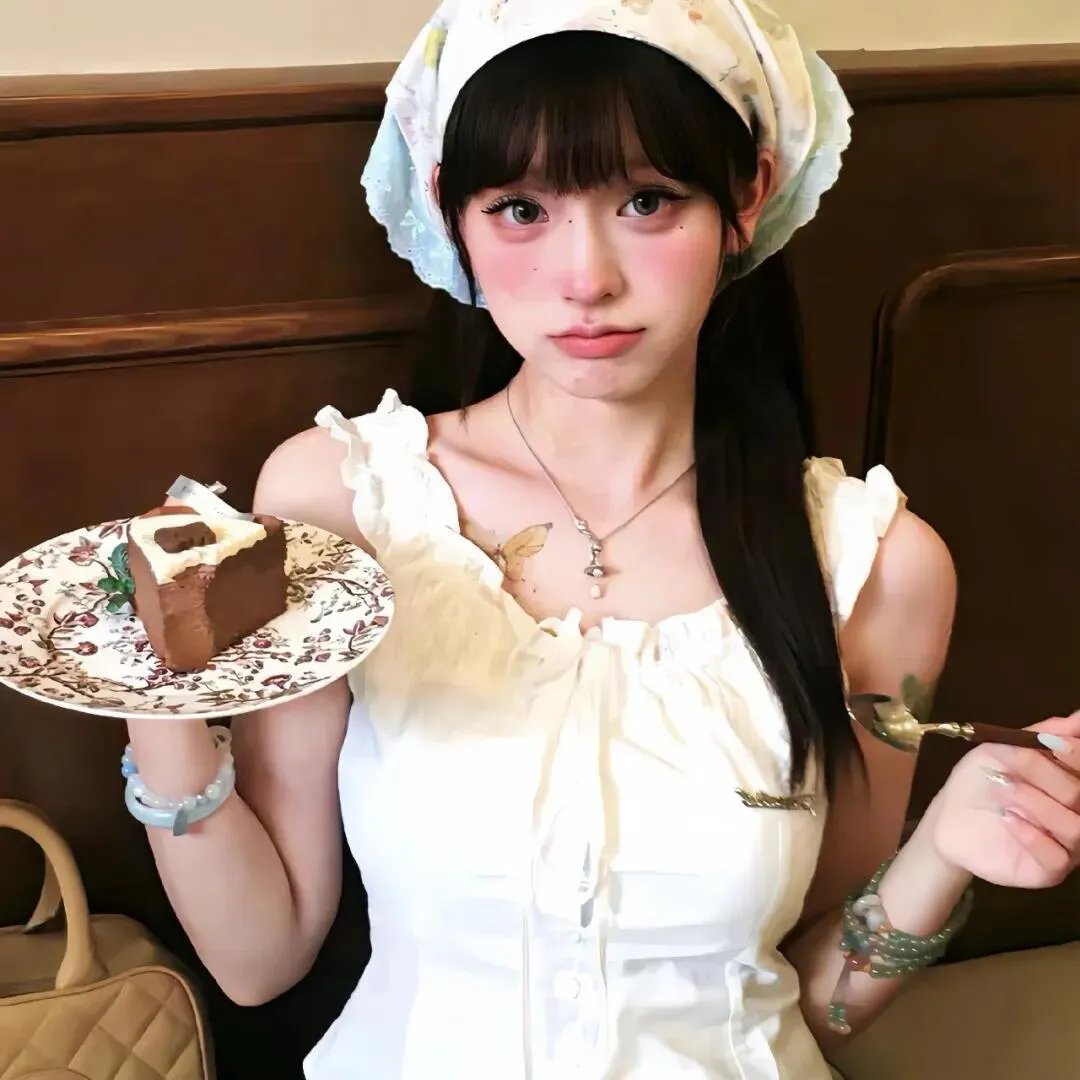 女皇的对手