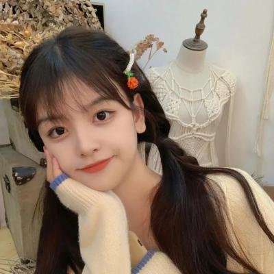 唐朝豪放女