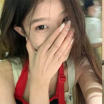 绝代艳宝莲的一生