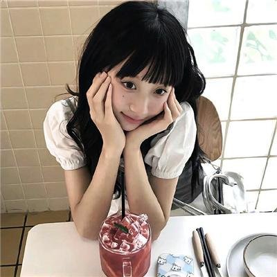 秋恋