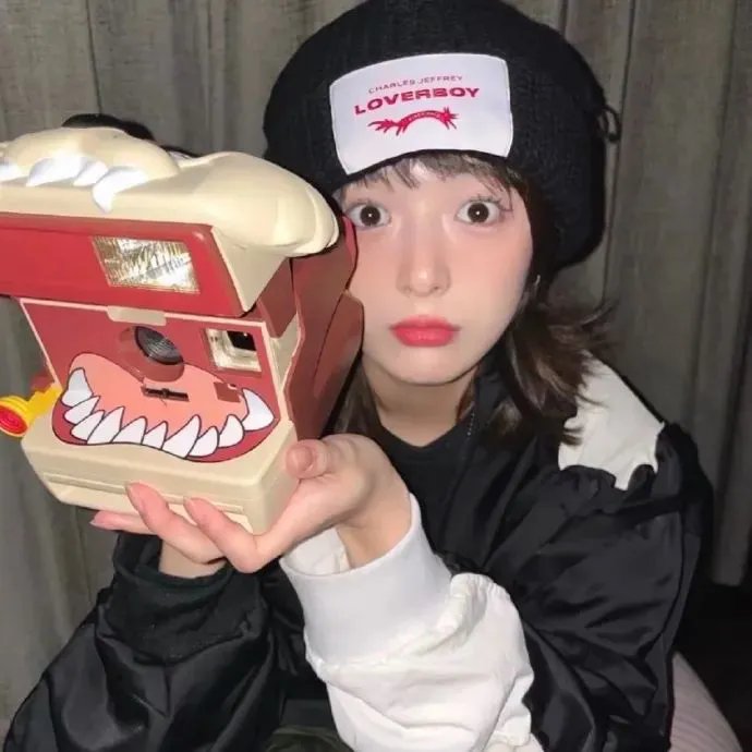 约翰老鼠