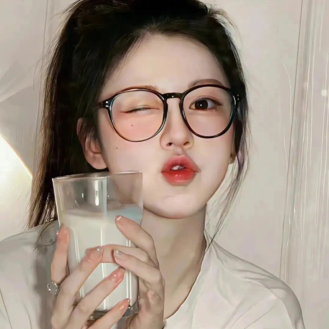 小樱桃
