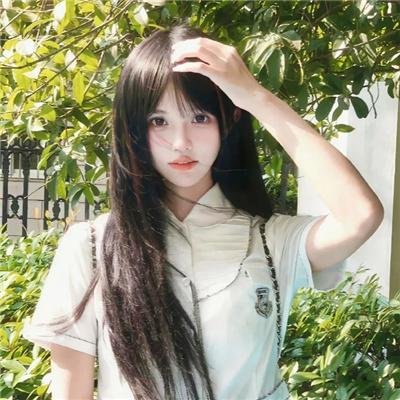 情圣来了