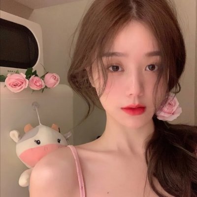 新小子难缠