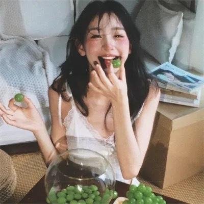 火星人入侵记