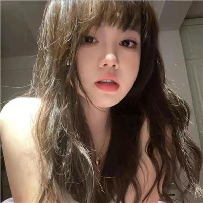 8:一个南非恐怖故事