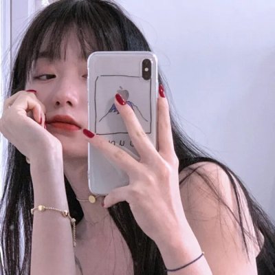 女他